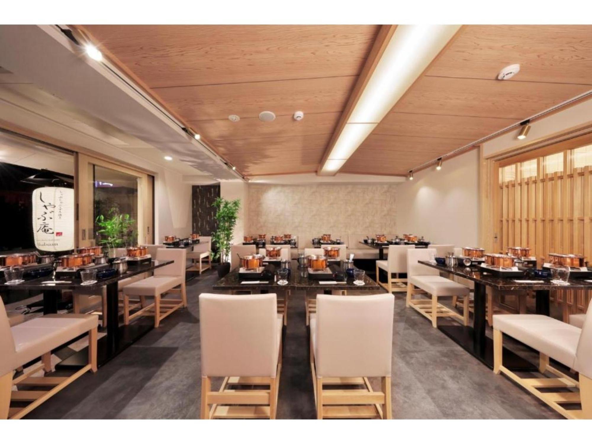 Gion Crystal Hotel - Vacation Stay 21916V เกียวโต ภายนอก รูปภาพ