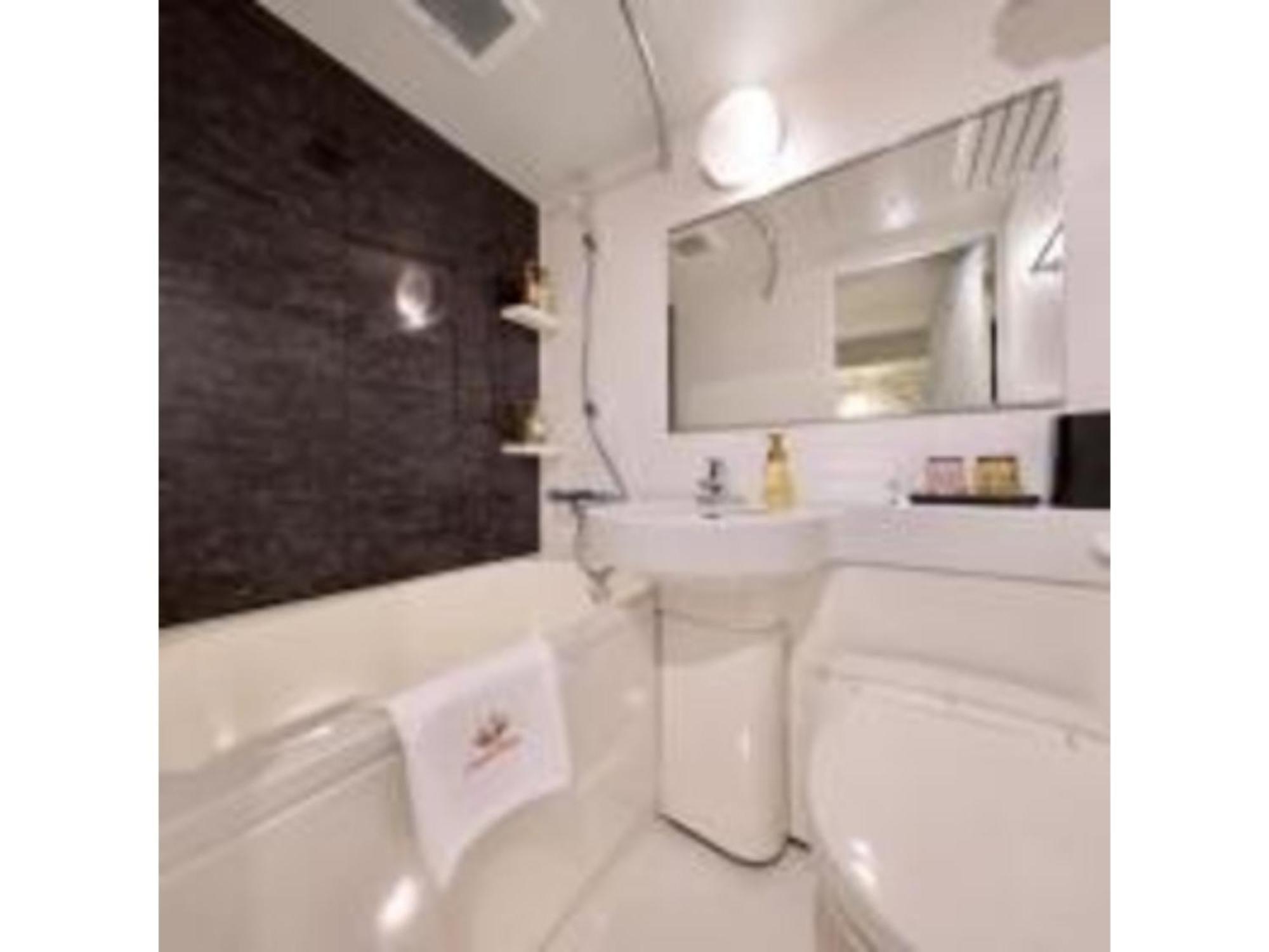 Gion Crystal Hotel - Vacation Stay 21916V เกียวโต ภายนอก รูปภาพ